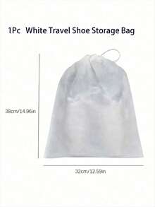 Faltbare Reise-Hausschuhe, unisex Innen-Haus-Badezimmer Massage-Hausschuhe, leicht und schnelltrocknend, rutschfeste flache Sandalen, Badezimmer SPA weichsohlige Schuhe, bequeme offene Zehenpartie, abriebfest, Reise-Accessoire-Essenzial - Verschiedenfarbig - Übersicht 12