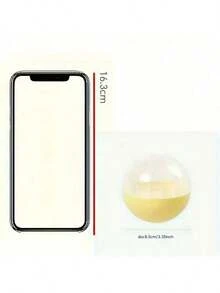 Pet Treat Dispenser, Tumbler Toy, Interactive Dog Feeder. A Training Treat Dispenser That Promotes Brain Activity And Dental Health. - Multicolor - View 10