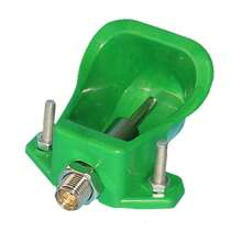 Automatic Waterer For Farm Animals (Pigs, Cows, Sheep) - 1 Piece