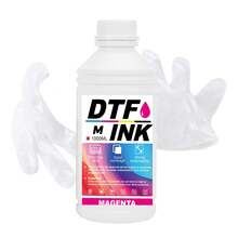 Printer Ink & Toner