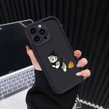 AVAILABLE FORIPHONE16PHONE CASE15GALAXIAMPROMAX/PLUS/14/13//5/XR/MINI/XS/X/E/11SAMSUNGSPLUS/GALAXYA065G155G/144G/135G/064G/03/GALAXYA54/FE/34/GALAXIAS25/24//22/21/20//05S/04S/GALAXYF/3G/0 TOUGH CASES - Escalera Sky Eye 2.0 - LMX210 - Blanca - Ver 3
