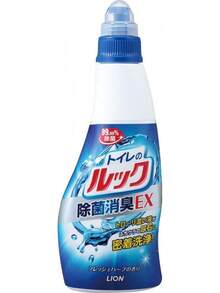 Bath And Toilet Cleaners - 1 - View 7