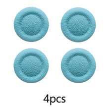 Replacement And Repair Cap For Gamepad Joystick Without Disassembly And Easy Installation - Multicolor - View 7