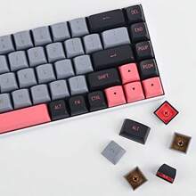 Keyboards - 8008CSA - チェックする 4