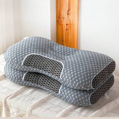 Cuscini in memory foam