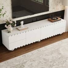 Television Stands & Entertainment Centers - Default - View 9