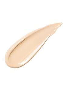 GIORGIO ARMANI Power Fabric Pro - #3- 30ml 粉底液