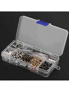 Leathercraft Accessories - 3毫米*420 - 查看 7