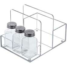 Tissue Storage - Wielokolorowe - Zobacz 2