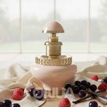 Le Falcone - Juman Precious 100ml Eau De Parfum For Women - Fruity Delights - View 1