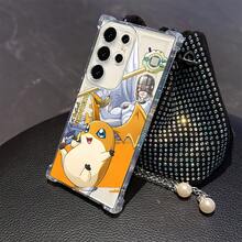 Basic Phone Cases - Змішані кольори - Переглянути 7