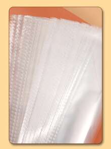 100pcs Envelope Challenge Loose-Leaf Binder, Savings Challenge Notebook (With Envelopes), Envelope Savings Challenge Binder, Help You Achieve Your Savings Goal Successfully - Multicolor - View 9