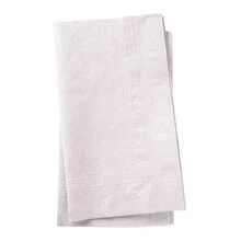 Table Napkins - Dinner Nap- 250ct - View 3