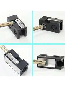 Kayak Accessories - 1 - View 7