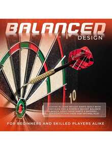 Croquet Sets - 1 - View 6