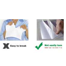 1件装转盘饮酒游戏桌布 - 多人派对娱乐道具，是家庭聚会、团队建设活动和户外活动的理想之选。这款便携式破冰游戏设计生动，互动性强，是复活节、新年庆祝活动和派对等社交场合的完美选择。它也是新年、情人节和节日聚会的必备之选。 - 彩色 - 查看 7