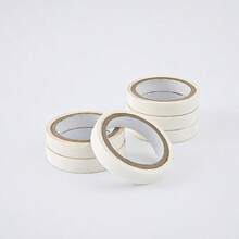 气球工具套装：美纹纸胶带、胶水分配器、手动气泵、花夹、气球打结器、封口器、气球链、派对背景DIY搭建工具及装饰配件