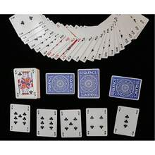 序列豪华版 - 精美套装，包含巨型棋盘（51.4 x 66.7 厘米）、Goliath 专属筹码和豪华卡牌，趣味益智游戏、策略游戏、多人互动游戏，可作为情人节礼物、生日礼物或节日礼物。 - 彩色 - 查看 9