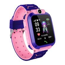 New Multifunctional Smartwatch For Music, Phone Calls, Message Checking, Weather, Step Counting And Fitness Tracking - Multicolor - View 10