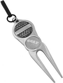 Track & Field Marks - 1 - View 5