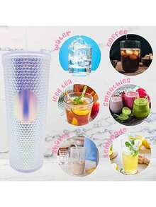 Cups - Denizkızı Fraser - Görünüm 5