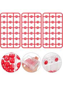 Kids Baseball Toys - 1 - View 7