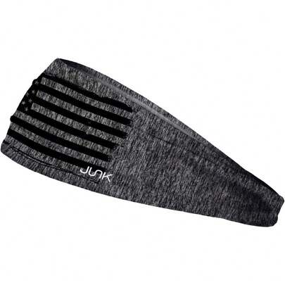 JUNK Brands Americana Diademas