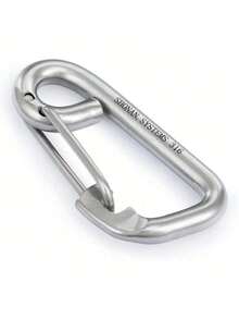 Boat Chains And Accessories - 3.1 Inches - View 12