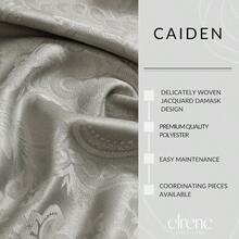 Tablecloths - 213.4 X 152.4 cm (Rectangular)+Plata - View 2