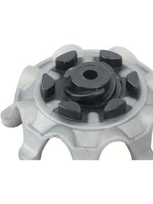 Golf Spike Wrench - 1 - 查看 10