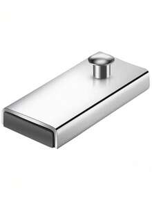 1/2/3/4/5件装磁性缝纫导轨，缝纫机压脚，家用多功能压脚，缝纫用品 - 彩色 - 查看 9