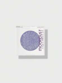 URBAN DECAY 月光閃耀單色眼影 - HEADLINER - 1.8g 淨重/NET WT. 0.06 OZ - HEADLINER - 查看 11