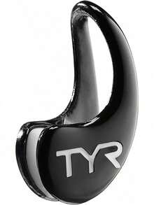 EstiloTendenciaTYR Ergo - Clip De NatacióNCalidad PremiumVersióN Mejorada