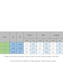 Womens Lace Trim Mini Skirt Casual Loose Fit Stylish Solid Color High Waist Short Skirt For Daily Life Club Party And More - 杏色 - 查看 7