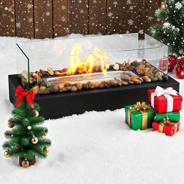 Coperture per braciere