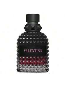 Valentino Uomo Born In Roma 男士淡香精喷雾 50毫升/1.7盎司，温暖木质调，充满阳刚之气，适合现代场合，例如送给男友、丈夫、父亲、兄弟，适合生日、毕业派对、旅行、露营、户外活动、校园旅行、节日庆典、周年纪念日等。也适合夏季、秋季、万圣节、夏季精选、夏季必备、经典复古、奢华低调、现代优雅等多种风格。 - EDP Intense - 查看 1