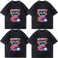 Ice Hockey Accessories - Black - View 1