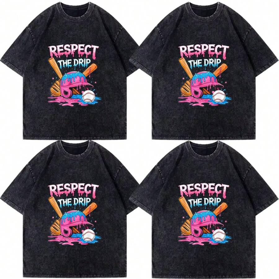 Ice Hockey Accessories - Black - View 1