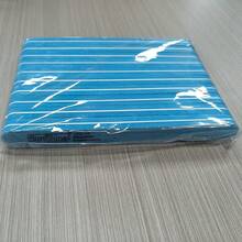 100/180 Sponge Nail File And Buffers For Nail Art Care Double Sides Design Grit Nail Buffer Professional Manicure Nail Tools,Nail Buffer Block Files Logo Random Delivery - Multicolor - View 14