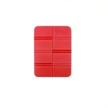 1pc Outdoor Foldable Portable High-Quality Camping, Fishing, Hiking, Picnic, Garden, Beach Party Cushion - Multicolor - View 11