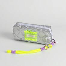 Tutorial Bags - BB - View 8