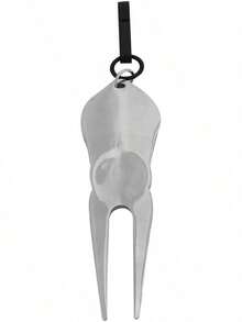 Track & Field Marks - 1 - View 9