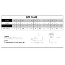 Women's Metallic Mid Calf Boots Platform Chunky Heel Silver Combat Boots Lace Up Metal Buckle Zipper - 銀色 - 查看 2