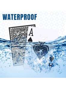 Kayak Accessories - 超大號索引,紅黑底色 - 查看 5