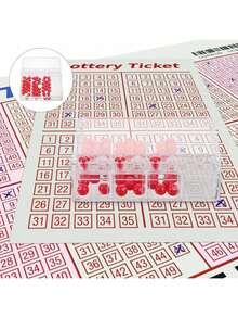 Kids Baseball Toys - 1 - View 5