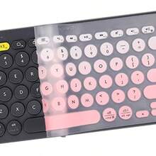 Keyboards - Róża - Zobacz 4