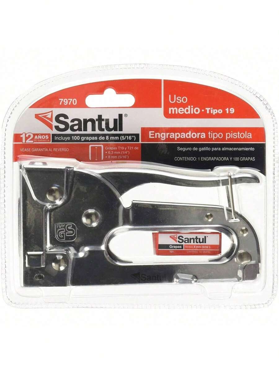 Jewelry Stamping Tools