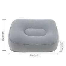 Portable Slouchy Inflatable Sofa, Foldable, Suitable For Indoor And Outdoor Use, Applicable To Bedroom, Living Room, Beach, Balcony And Camping. Slouchy Inflatable Air Mattress, Portable Outdoor Lounge Chair, Waterproof And Foldable, Suitable For Camping And Home Use, Makes A Great Gift.
