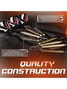 Croquet Sets - 1 - View 5