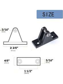 Other Rudder Supplies - 1 - View 5